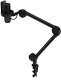 Mikrofon Endorfy Solum 2 Boom Arm (EY1B020) 5