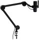 Mikrofon Endorfy Solum 2 Boom Arm (EY1B020) 6