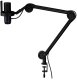 Mikrofon Endorfy Solum 2 Boom Arm (EY1B020) 7