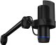 Mikrofon Endorfy Solum 2 Boom Arm (EY1B020) 8