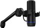 Mikrofon Endorfy Solum 2 Boom Arm (EY1B020) 9