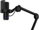 Mikrofon Endorfy Solum 2 Boom Arm (EY1B020) 10
