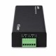 Lindy 2ch Analog Audio to Dante� (70622) 3