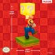 Paladone PALADONE Super Mario Lampka Mario (Wysokość 35 cm) 11