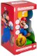 Paladone PALADONE Super Mario Lampka Mario (Wysokość 35 cm) 12
