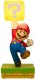 Paladone PALADONE Super Mario Lampka Mario (Wysokość 35 cm) 2