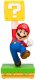 Paladone PALADONE Super Mario Lampka Mario (Wysokość 35 cm) 3