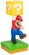 Paladone PALADONE Super Mario Lampka Mario (Wysokość 35 cm) 6