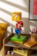 Paladone PALADONE Super Mario Lampka Mario (Wysokość 35 cm) 8