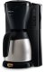 Ekspres przelewowy Philips Coffee Maker/HD7544/20 1