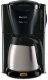 Ekspres przelewowy Philips Coffee Maker/HD7544/20 2