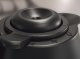 Ekspres przelewowy Philips Coffee Maker/HD7544/20 3
