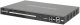 Hikvision Dekoder Ultra High Definition (UHD) DS-6908UDI (C) 2
