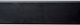 Beliani Łóżko piętrowe Metal Chartres 90 x 200 cm czarny (610076 Bel) 11