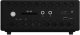 Komputer Zotac ZBOX CI360 NANO BareBone N150 DDR5 2xM.2 (ZBOX-CI360NANO-BE) 1