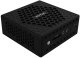 Komputer Zotac ZBOX CI360 NANO BareBone N150 DDR5 2xM.2 (ZBOX-CI360NANO-BE) 3