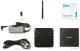 Komputer Zotac ZBOX CI360 NANO BareBone N150 DDR5 2xM.2 (ZBOX-CI360NANO-BE) 4