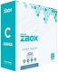 Komputer Zotac ZBOX CI360 NANO BareBone N150 DDR5 2xM.2 (ZBOX-CI360NANO-BE) 5