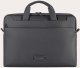 Torba Tucano Workout 5 laptop bag (WO5-MB14-BK) 1