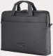 Torba Tucano Workout 5 laptop bag (WO5-MB14-BK) 2