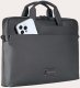 Torba Tucano Workout 5 laptop bag (WO5-MB14-BK) 3