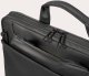 Torba Tucano Workout 5 laptop bag (WO5-MB14-BK) 4