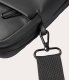 Torba Tucano Workout 5 laptop bag (WO5-MB14-BK) 5