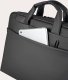 Torba Tucano Workout 5 laptop bag (WO5-MB14-BK) 6