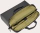 Torba Tucano Workout 5 laptop bag (WO5-MB14-BK) 7