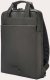 Plecak Tucano Workout 5 laptop backpack (WO5BK-MB14-BK) 2