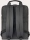 Plecak Tucano Workout 5 laptop backpack (WO5BK-MB14-BK) 3