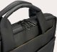 Plecak Tucano Workout 5 laptop backpack (WO5BK-MB14-BK) 4
