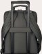 Plecak Tucano Workout 5 laptop backpack (WO5BK-MB14-BK) 6
