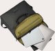 Plecak Tucano Workout 5 laptop backpack (WO5BK-MB14-BK) 7