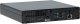 Komputer poleasingowy Dell 3080 Micro | i5-10500T 6 rdzeni | 16 GB 512 NVMe | HDMI DP | WIFI | WINDOWS 11 | EKO 65W | do biznesu 5