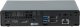 Komputer poleasingowy Dell 3080 Micro | i5-10500T 6 rdzeni | 16 GB 512 NVMe | HDMI DP | WIFI | WINDOWS 11 | EKO 65W | do biznesu 6