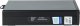 Komputer poleasingowy Dell 3080 Micro | i5-10500T 6 rdzeni | 16 GB 512 NVMe | HDMI DP | WIFI | WINDOWS 11 | EKO 65W | do biznesu 8