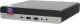 Komputer poleasingowy HP 600 G3 DesktopMini i5-6500T 4 RDZENI 3.10GHz 8 GB 128 SSD DP WIFI WINDOWS 10 65W do biura [klasa A-] 3