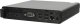 Komputer poleasingowy HP 600 G3 DesktopMini i5-6500T 4 RDZENI 3.10GHz 8 GB 128 SSD DP WIFI WINDOWS 10 65W do biura [klasa A-] 4