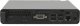 Komputer poleasingowy HP 600 G3 DesktopMini i5-6500T 4 RDZENI 3.10GHz 8 GB 128 SSD DP WIFI WINDOWS 10 65W do biura [klasa A-] 5