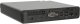 Komputer poleasingowy HP 600 G3 DesktopMini i5-6500T 4 RDZENI 3.10GHz 8 GB 128 SSD DP WIFI WINDOWS 10 65W do biura [klasa A-] 6