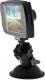 Wideorejestrator SmartGPS DVR-201 8