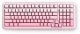 Klawiatura MCHOSE K99 V3 Icy Creamsicle (MC-K99V3-5) 2