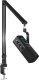 Mikrofon Secret Gear MX10 FlexArm (GEAR-M-MX10-FA) 1
