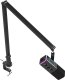 Mikrofon Secret Gear MX10 FlexArm (GEAR-M-MX10-FA) 2