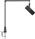 Mikrofon Secret Gear MX10 FlexArm (GEAR-M-MX10-FA) 3