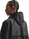Kurtka męska Berg Outdoor Nike Windrunner czarna HV8369 010 2XL 3