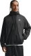 Kurtka męska Berg Outdoor Nike Windrunner czarna HV8369 010 S 1