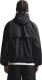 Kurtka męska Berg Outdoor Nike Windrunner czarna HV8369 010 S 2