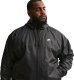 Kurtka męska Berg Outdoor Nike Windrunner czarna HV8369 010 S 5